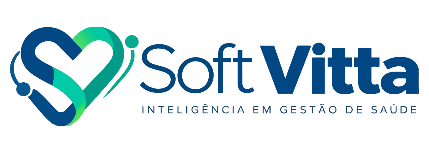 Soft Vitta, Inteligência em Gestão de Saúde