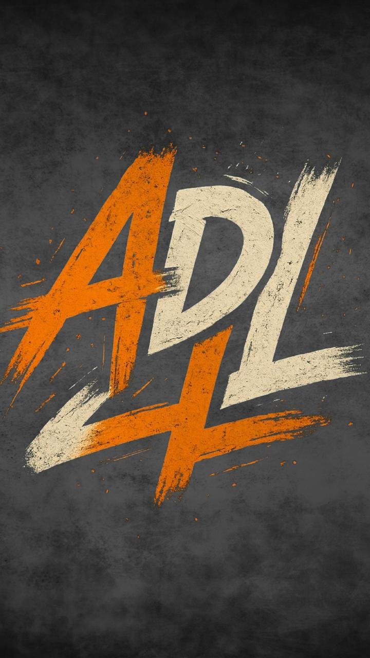 Logo Além das 4 Linhas